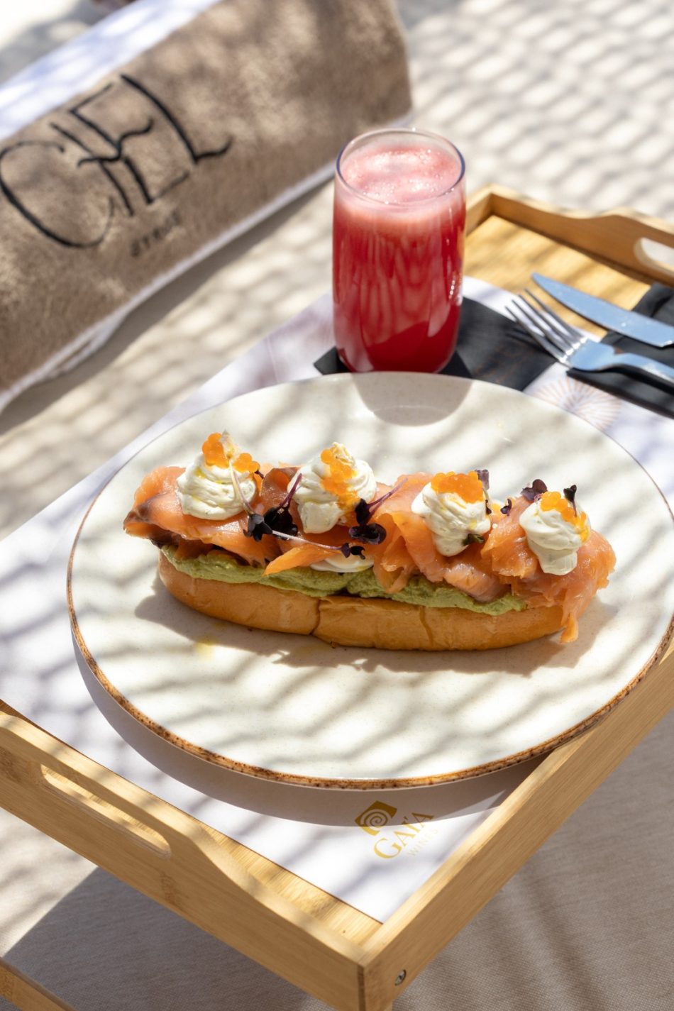 Brunch
