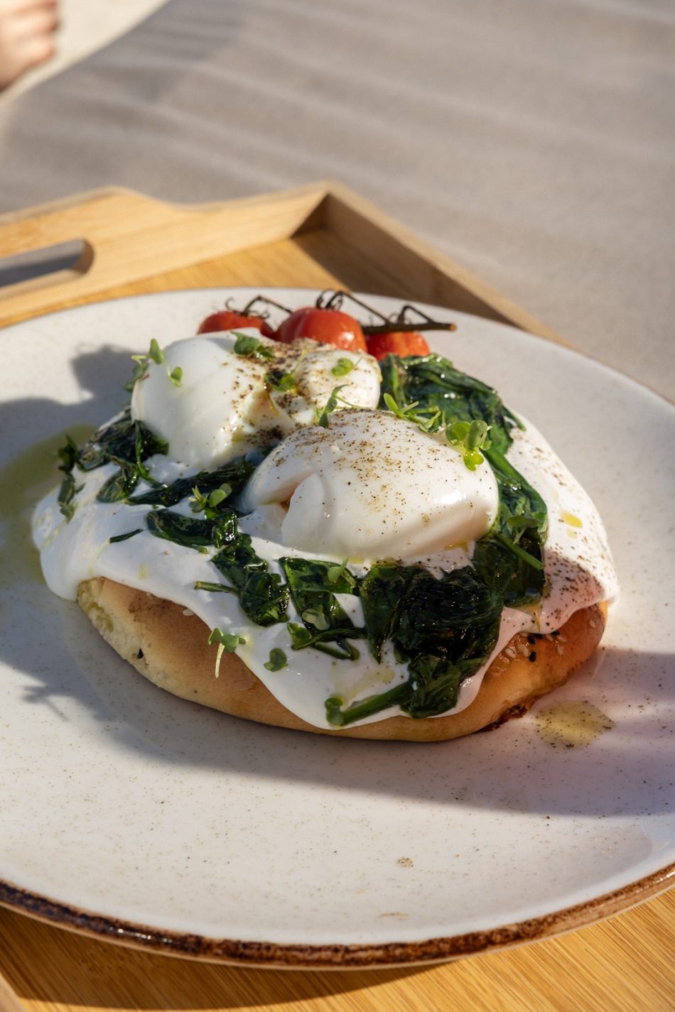 Brunch
