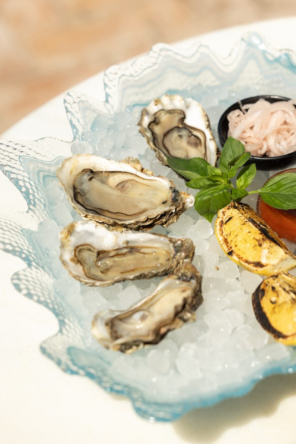 SeaFood
