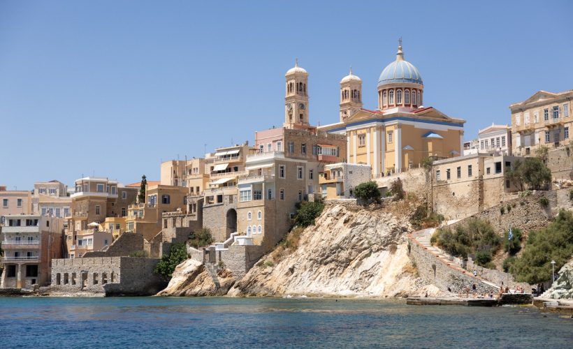 Ciel_Syros__(Large) 01