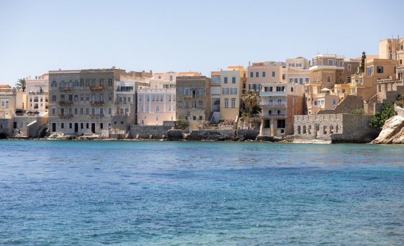 Ciel_Syros__(Large) 15