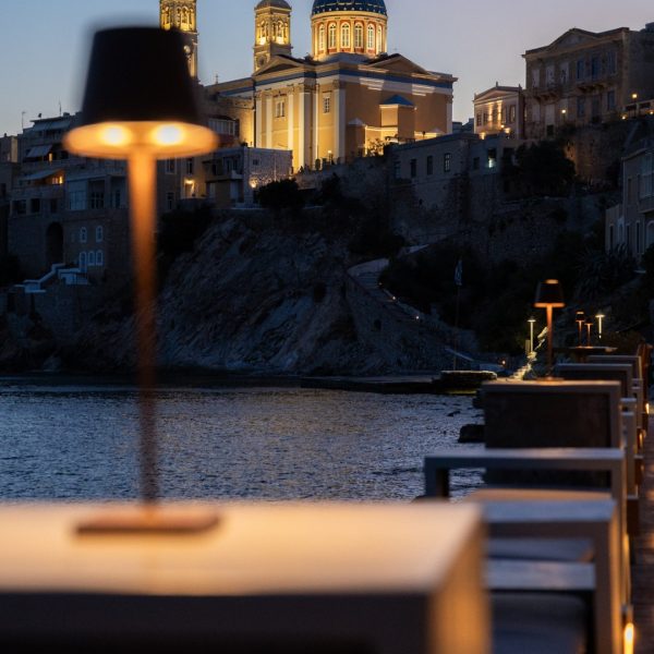 Ciel_Syros__(Large) 58